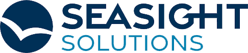 Seasight Solutions
